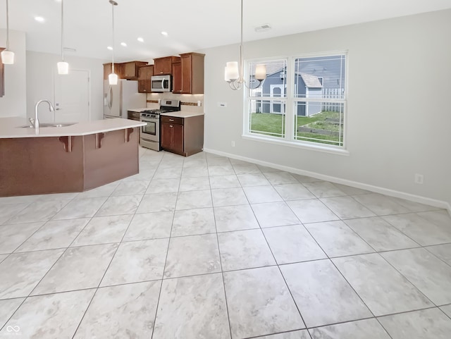 2913 Lily Dr, Lebanon, IN 46052 - photo 14
