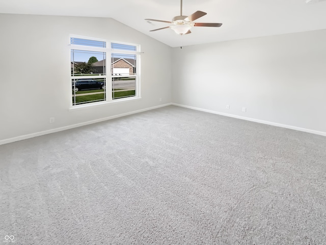2913 Lily Dr, Lebanon, IN 46052 - photo 17
