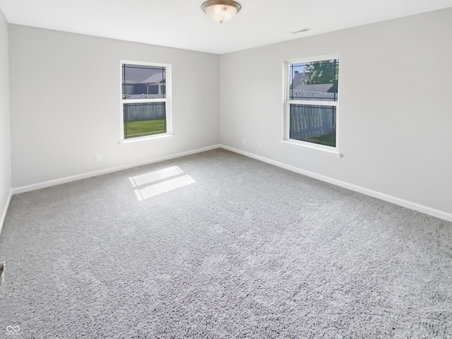 2913 Lily Dr, Lebanon, IN 46052 - photo 20