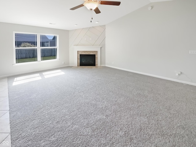 2913 Lily Dr, Lebanon, IN 46052 - photo 3