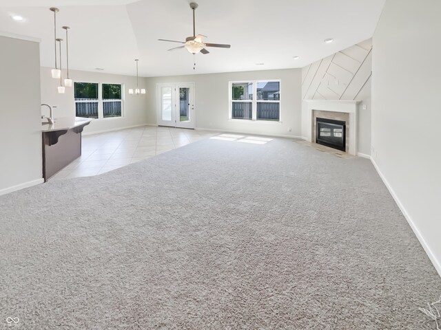 2913 Lily Dr, Lebanon, IN 46052 - photo 10