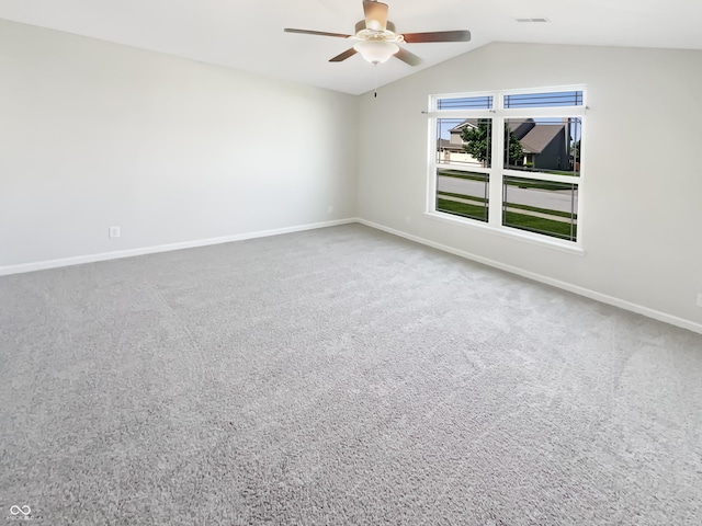2913 Lily Dr, Lebanon, IN 46052 - photo 16