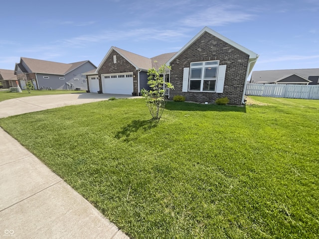 2913 Lily Dr, Lebanon, IN 46052 - photo 9