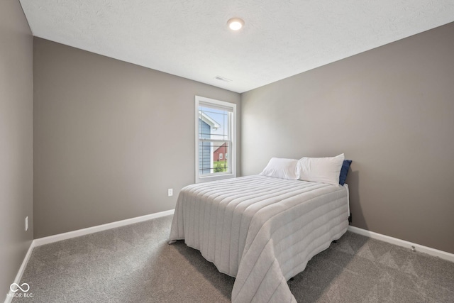 1807 Orchard Dr, Fortville, IN 46040 - photo 27