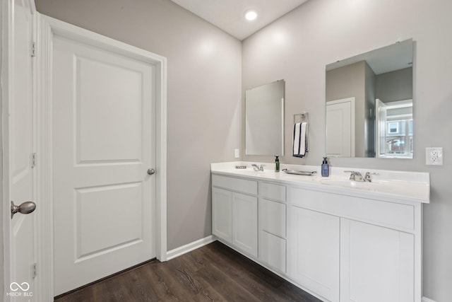 1807 Orchard Dr, Fortville, IN 46040 - photo 18