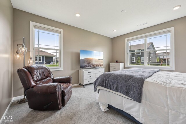 1807 Orchard Dr, Fortville, IN 46040 - photo 16