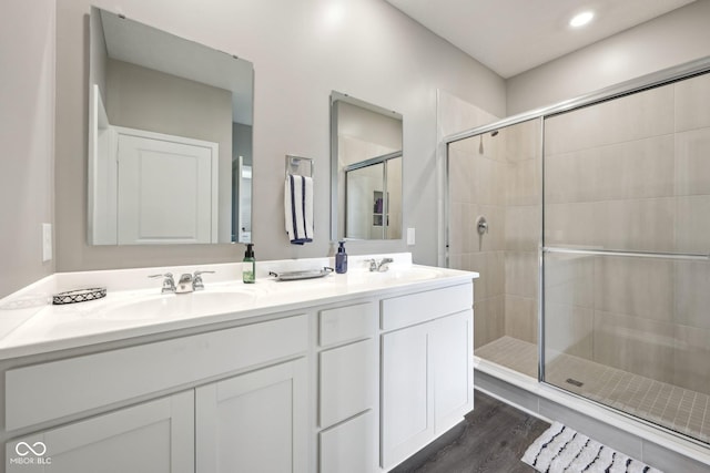 1807 Orchard Dr, Fortville, IN 46040 - photo 19