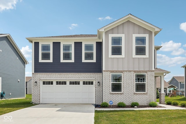 1807 Orchard Dr, Fortville, IN 46040 - photo 1