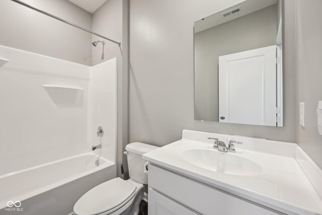 1807 Orchard Dr, Fortville, IN 46040 - photo 6