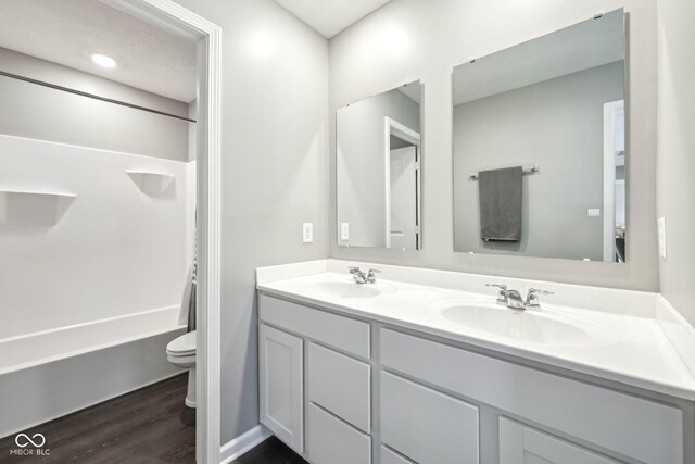 1807 Orchard Dr, Fortville, IN 46040 - photo 24