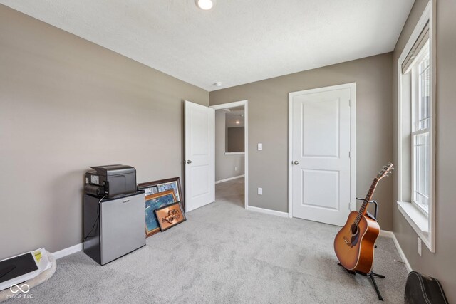 1807 Orchard Dr, Fortville, IN 46040 - photo 26