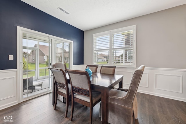 1807 Orchard Dr, Fortville, IN 46040 - photo 11