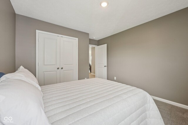 1807 Orchard Dr, Fortville, IN 46040 - photo 28