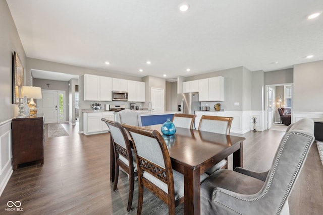 1807 Orchard Dr, Fortville, IN 46040 - photo 12