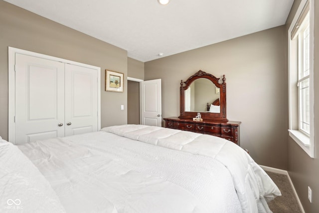 1807 Orchard Dr, Fortville, IN 46040 - photo 5