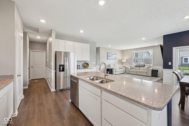 1807 Orchard Dr, Fortville, IN 46040 - photo 8