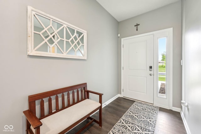 1807 Orchard Dr, Fortville, IN 46040 - photo 3
