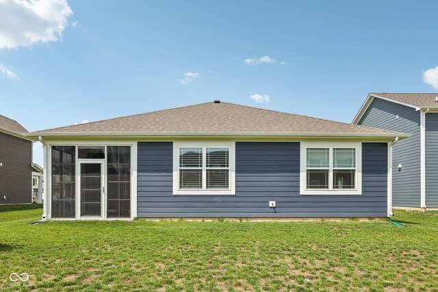 1807 Orchard Dr, Fortville, IN 46040 - photo 32