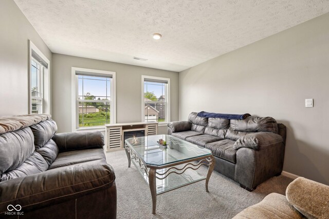 1807 Orchard Dr, Fortville, IN 46040 - photo 21
