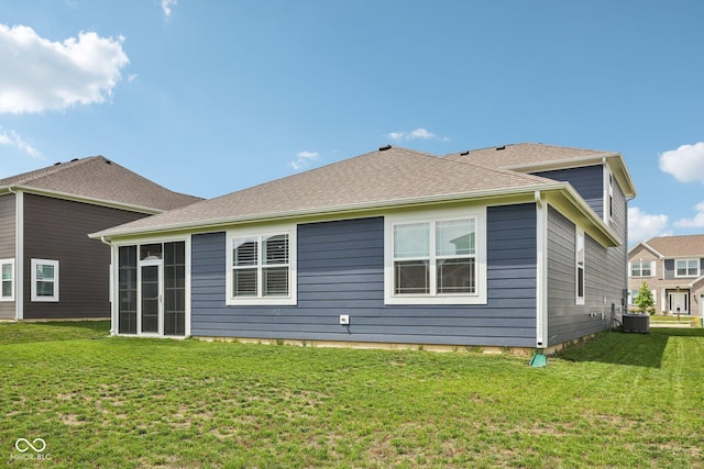 1807 Orchard Dr, Fortville, IN 46040 - photo 33