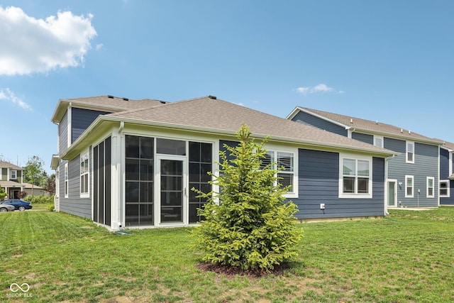 1807 Orchard Dr, Fortville, IN 46040 - photo 31