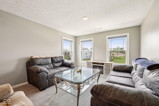 1807 Orchard Dr, Fortville, IN 46040 - photo 22