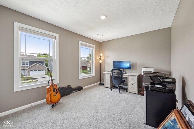 1807 Orchard Dr, Fortville, IN 46040 - photo 25