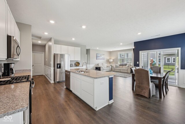 1807 Orchard Dr, Fortville, IN 46040 - photo 7