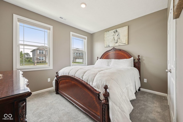 1807 Orchard Dr, Fortville, IN 46040 - photo 4