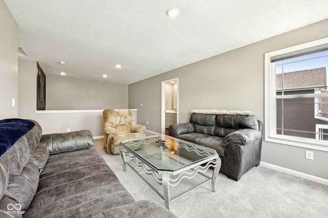 1807 Orchard Dr, Fortville, IN 46040 - photo 23