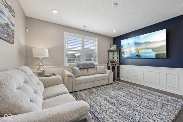 1807 Orchard Dr, Fortville, IN 46040 - photo 13