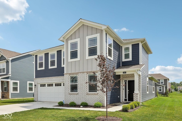 1807 Orchard Dr, Fortville, IN 46040 - photo 2