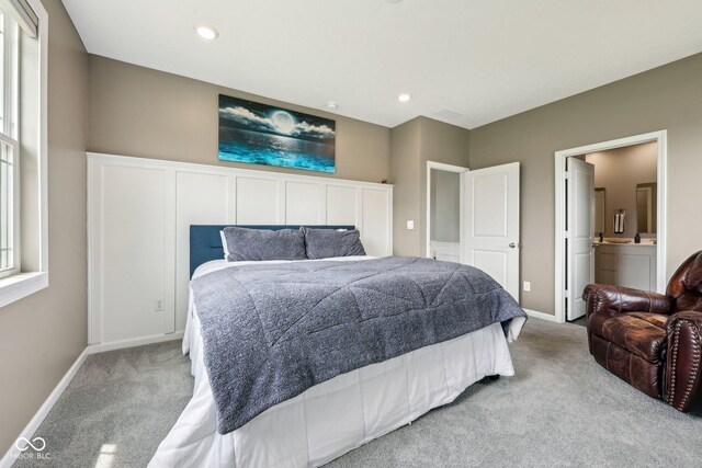 1807 Orchard Dr, Fortville, IN 46040 - photo 17