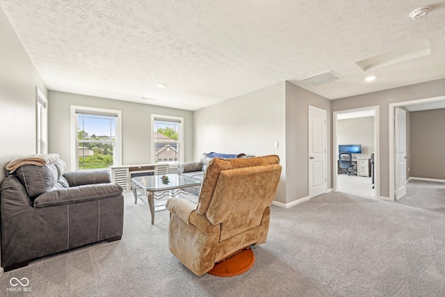 1807 Orchard Dr, Fortville, IN 46040 - photo 20
