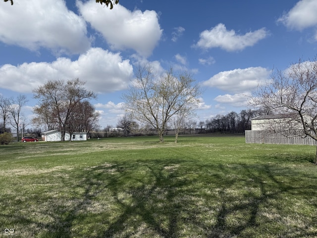 3776 N State Road 39, Lebanon, IN 46052 - photo 2