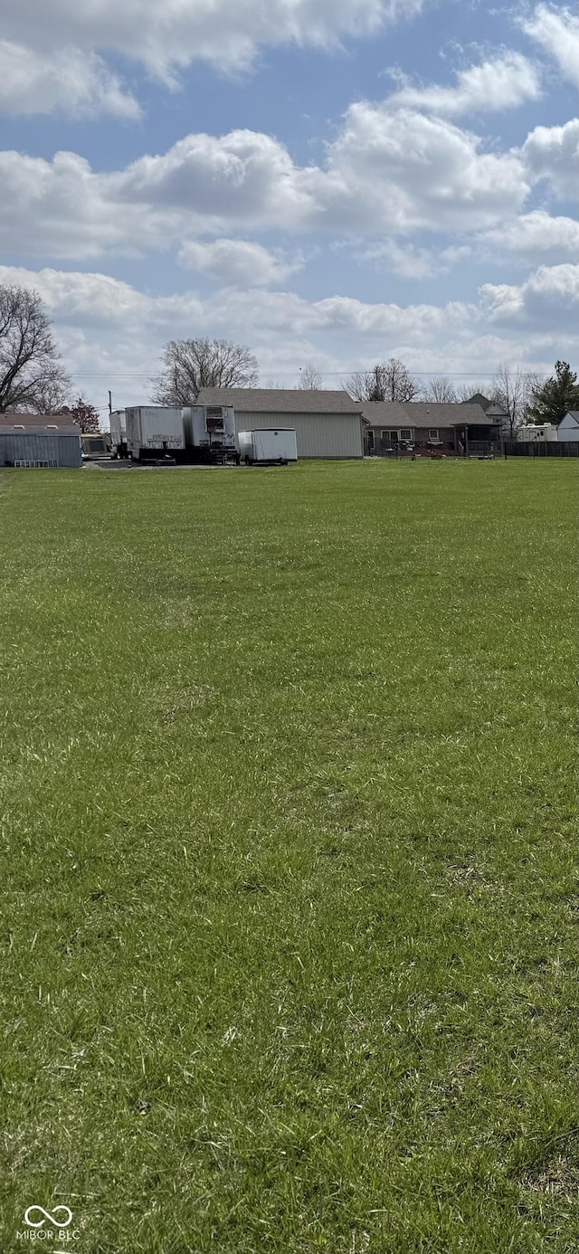 3776 N State Road 39, Lebanon, IN 46052 - photo 4