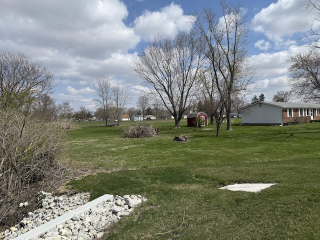 3776 N State Road 39, Lebanon, IN 46052 - photo 3