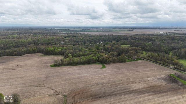 6898 N State Line Rd, Cayuga, IN 47928