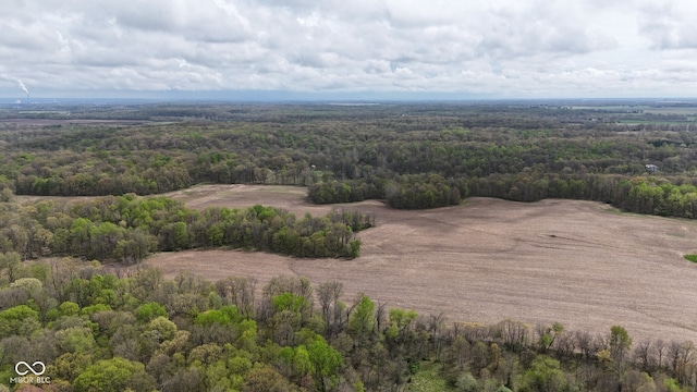 6898 N State Line Rd, Cayuga, IN 47928
