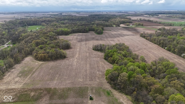 6898 N State Line Rd, Cayuga, IN 47928