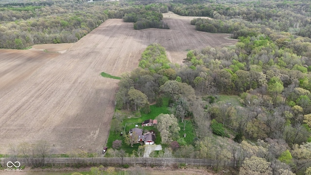6898 N State Line Rd, Cayuga, IN 47928