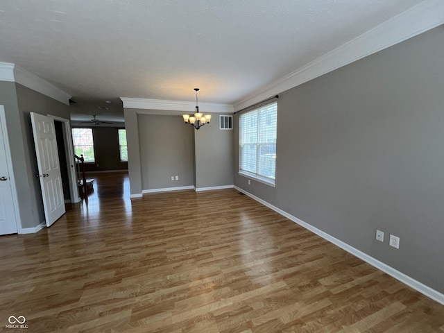 6924 Havenmoor Pl, Indianapolis, IN 46250