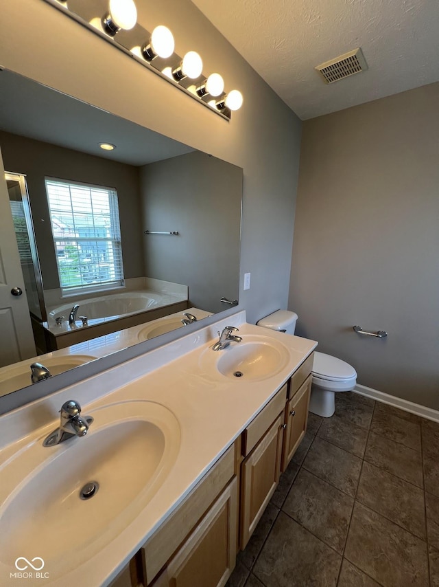 6924 Havenmoor Pl, Indianapolis, IN 46250