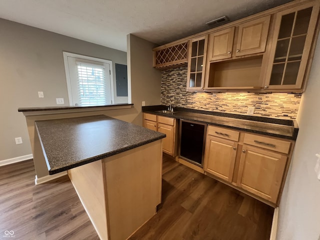 6924 Havenmoor Pl, Indianapolis, IN 46250