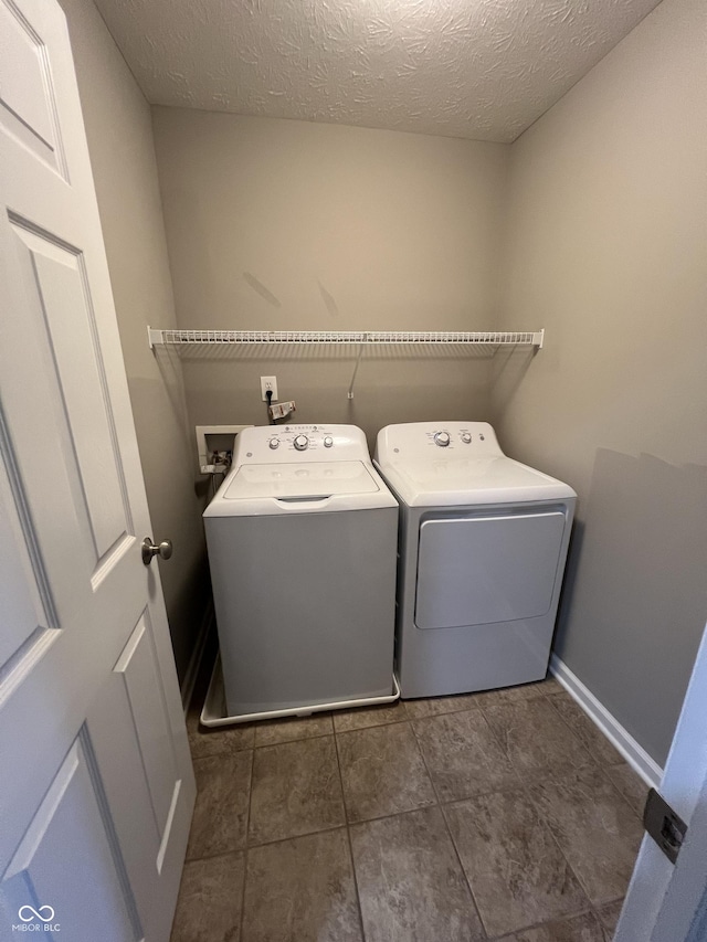 6924 Havenmoor Pl, Indianapolis, IN 46250
