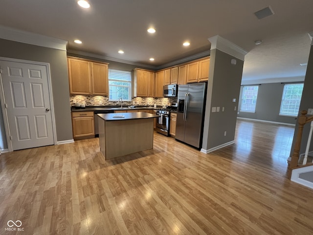 6924 Havenmoor Pl, Indianapolis, IN 46250