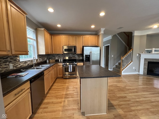 6924 Havenmoor Pl, Indianapolis, IN 46250