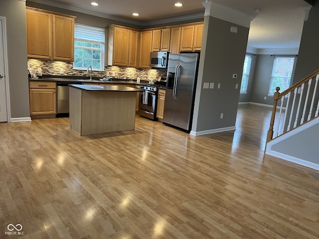 6924 Havenmoor Pl, Indianapolis, IN 46250