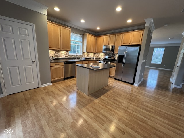 6924 Havenmoor Pl, Indianapolis, IN 46250