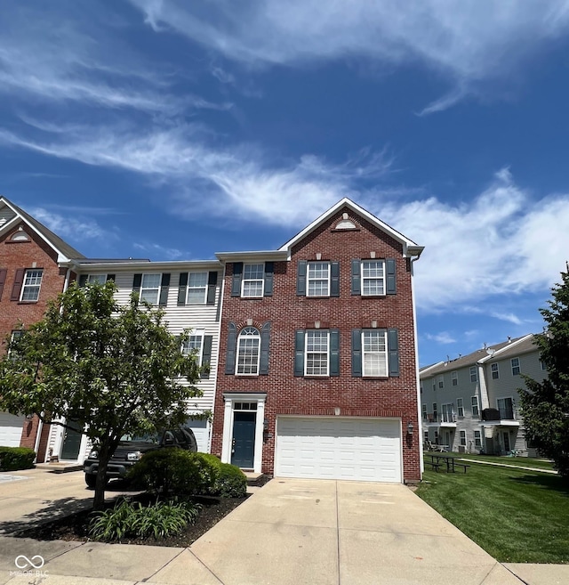 6924 Havenmoor Pl, Indianapolis, IN 46250
